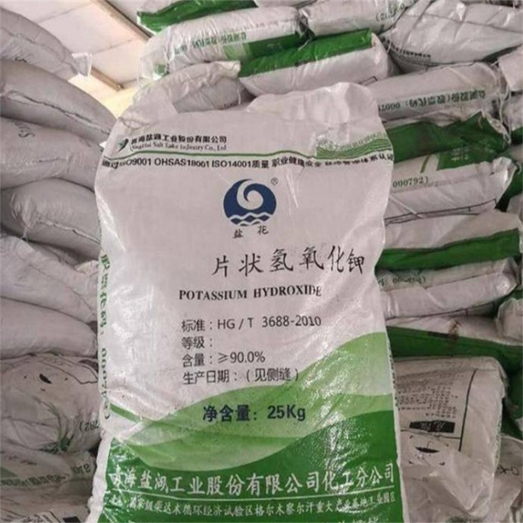 操白虎逼播放